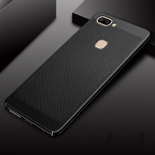 LEIKS VIVO X20 手機(jī)殼/保護(hù)套