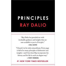 principles:life and work