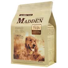 madden,madden,����,��,��,���а�,�Ƽ�