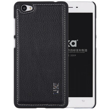 vivox5pro真機(jī)
