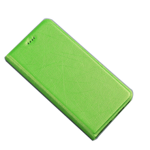 htc21手機(jī)皮套