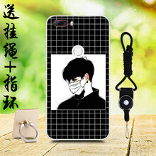 愛普仕 糖果f11 手機(jī)殼/保護(hù)套
