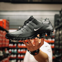 耐克（NIKE）跑步鞋501524-091 36，37，38，41，42，43
