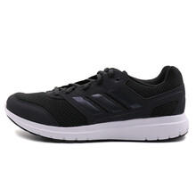 阿迪達斯（Adidas）跑步鞋CG4044  41