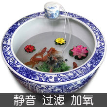 精美陶瓷擺件，裝點(diǎn)你的浪漫生活