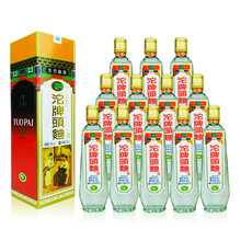 沱牌12