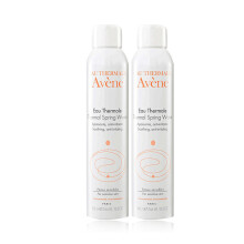 雅漾（Avene） 30ML