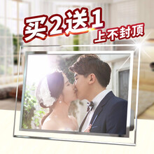 怎么樣,框架,框架