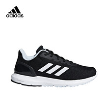 Adidas跑步鞋B44888 35，36，37，38.5，39.5，38，39，36.5，35.5