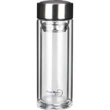 Max Home玻璃杯301-400ml