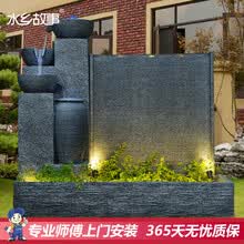 ��ô��,�ڼ�,����,�ڼ�,ˮ��,װ��,װ��,ˮ��,����