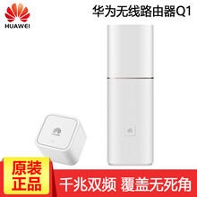 無(wú)線路由器和貓