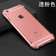 iphone,型號,iphone,型號,怎么樣