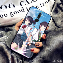 3C美圖手機(jī)T9