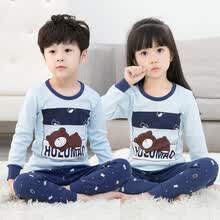 jiuneng,����,jiuneng,����,��ô��
