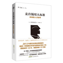 未來