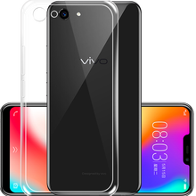 關(guān)鍵 vivoY83A/T/L/M 手機(jī)殼/保護(hù)套