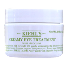 kiehls官方