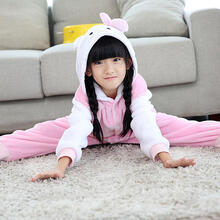 冬裝,冬裝,動(dòng)物,童裝,童裝,動(dòng)物,怎么樣