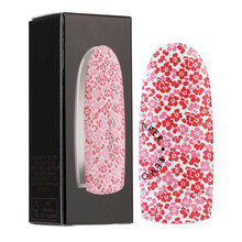 guerlain 限量 粉