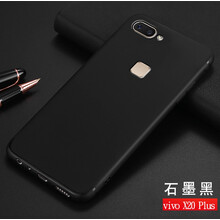 vivox,怎么樣,vivox,手機(jī),手機(jī)