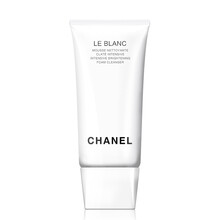 香奈兒150ml
