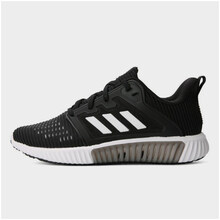 阿迪達斯（Adidas）跑步鞋CG3921 36，37，38，41，42，43