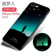 pi蘋果7
