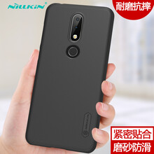 nokia6諾基亞手機(jī)