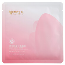 心面,心面,排名,草木,草木,排行榜,推薦