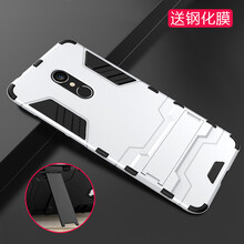 小米,小米,精致,怎么樣