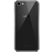 拓蒙（TUOMENG） vivo y83A 手機殼/保護套
