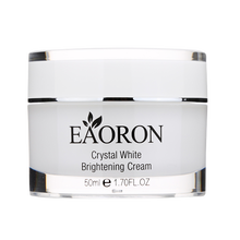 eaoron,eaoron,毛孔,排名,排行榜,細(xì)致,毛孔,細(xì)致,推薦