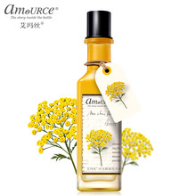 艾瑪絲（amoURCe）精華水 100ml