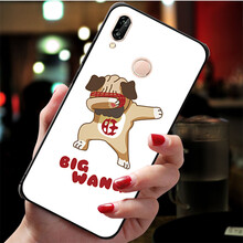 Big風格