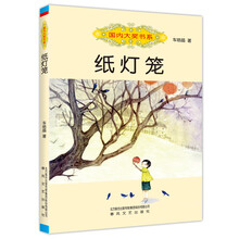 國內(nèi)大獎書系