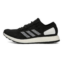 阿迪達斯（Adidas）跑步鞋cm8299 