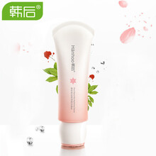 怎么樣,黃美白化妝品,黃美白化妝品