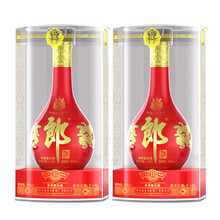 郎酒醬香50度