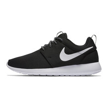 耐克(Nike)跑步鞋844994-002 