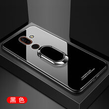 諾基亞鑲鉆手機