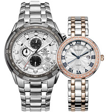 CASIO EF-539D