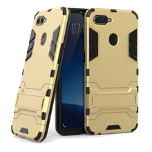 史樂比（Sonoely） 華為暢享9plus/榮耀Y9（2019） 手機(jī)殼/保護(hù)套