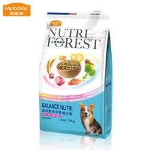 �󸻵ϣ�Myfoodie�� ��ζ��Ȯ���� ͨ�ó�Ȯ10kg