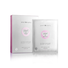真系列化妝品