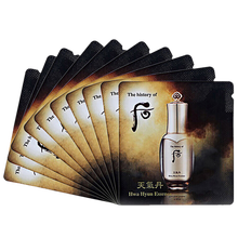 怎么樣,拱辰,拱辰,精華,精華