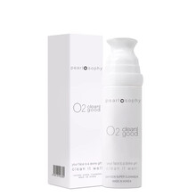 怎么樣,玫瑰,玫瑰,面部,面部,精華,精華