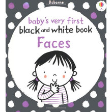usborne英文原版