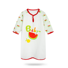 兒童,紗布,兒童,衣服,衣服,紗布,怎么樣