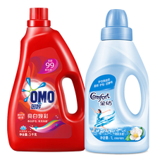 OMO��˳��
